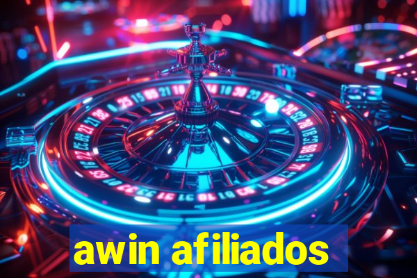 awin afiliados